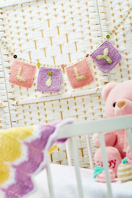Baby Bunting