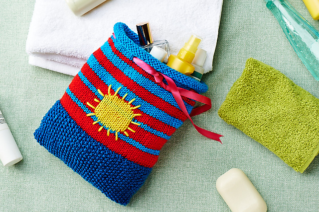 Holiday Bag