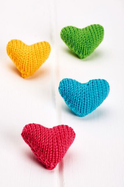 Tokens Of Love