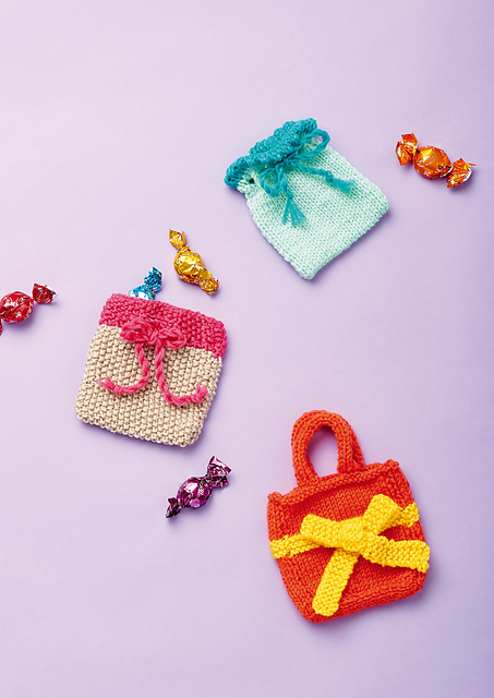 Gift Bags