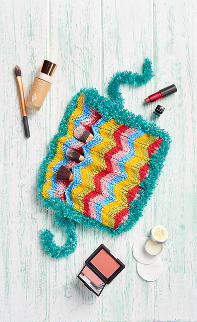 Beauty Roll
