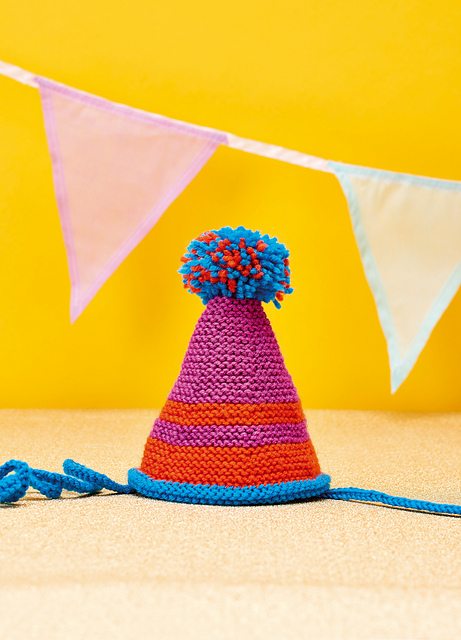 Party Hat