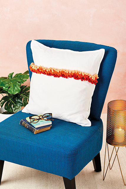 Homeware Updates