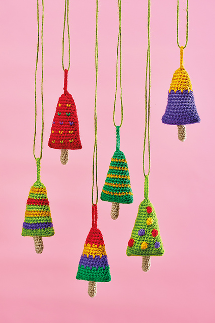 Christmas Trees