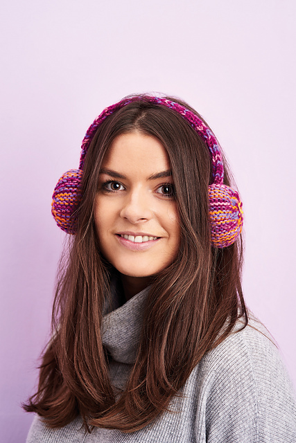 Winter Warmers