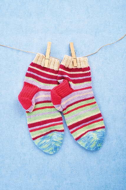 Men's Socks