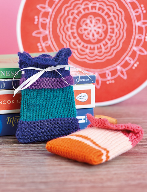 Coin Purses