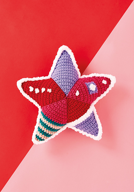 Star So Bright