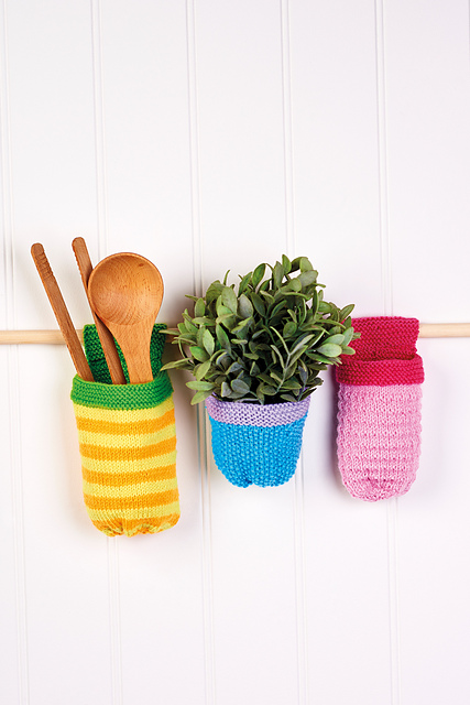 Baskets