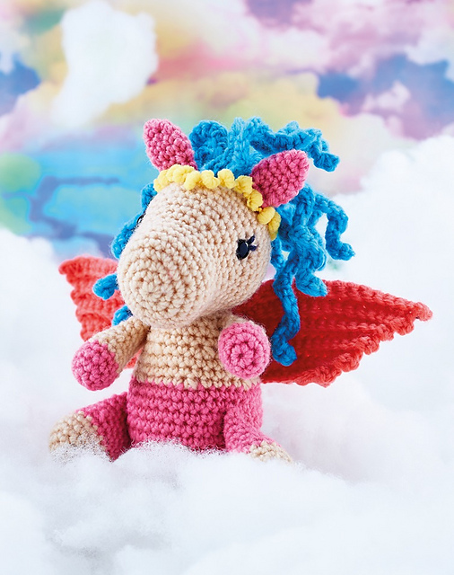 Pegasus