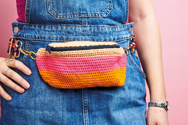 Bumbag