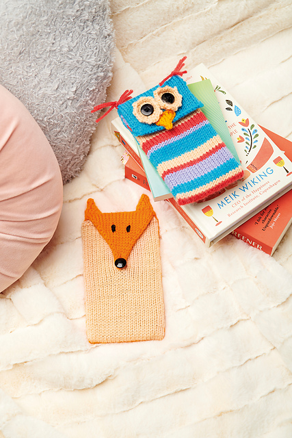 Phone Cases
