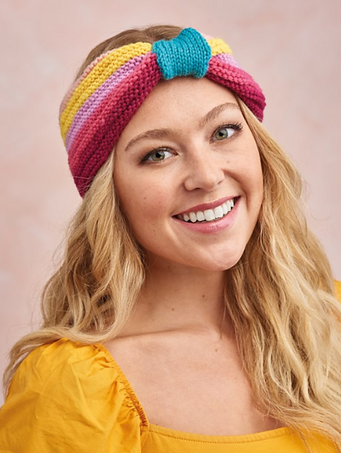Headbands
