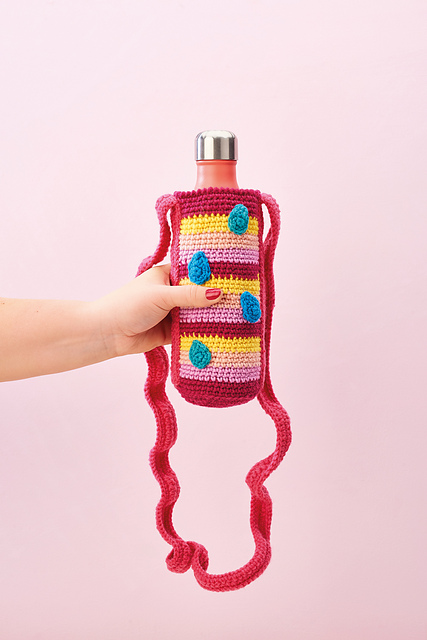 Bottle Holder
