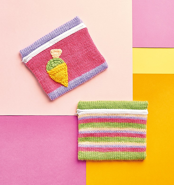 Mini Purses
