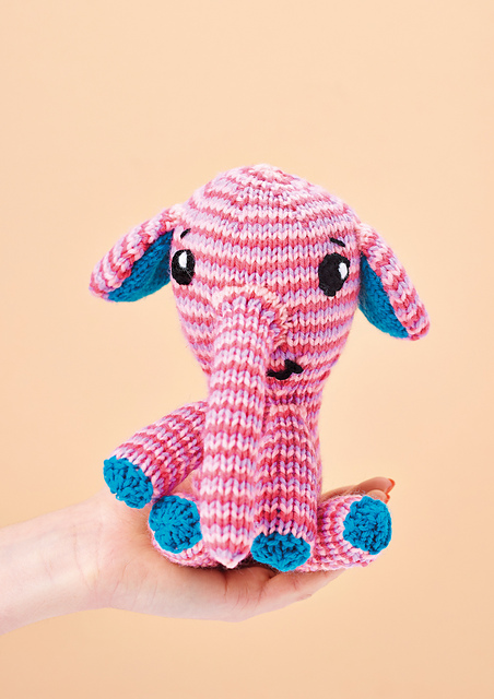 Blossom