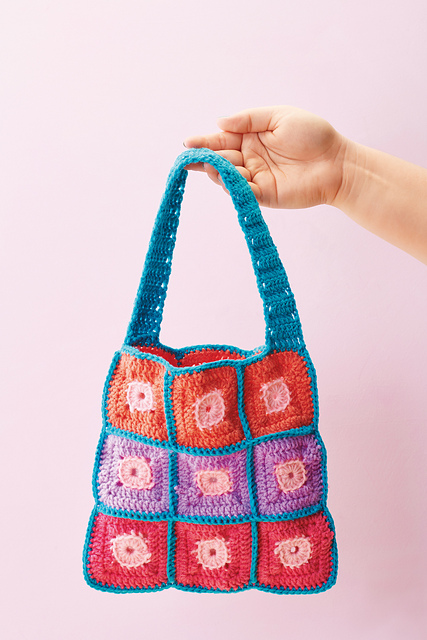 Swish Shopper