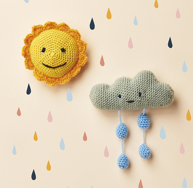 Happy Weather