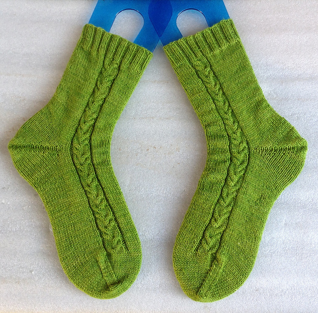 Caffè Mocha