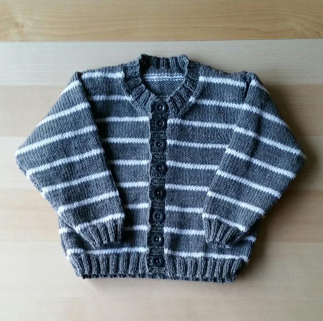 Comfy Cosy