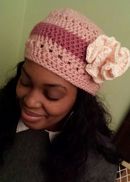 Beanie Hat 