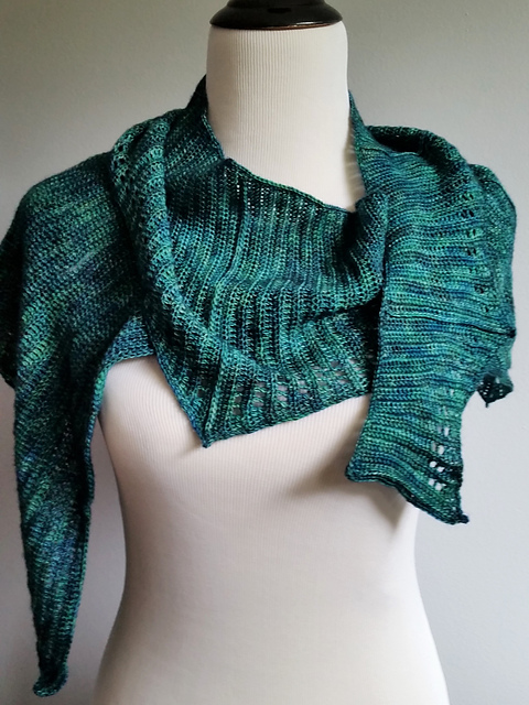 Dragonwing