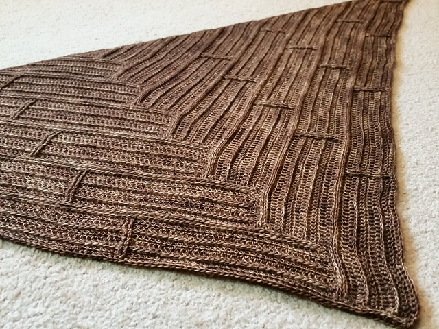 Parquet