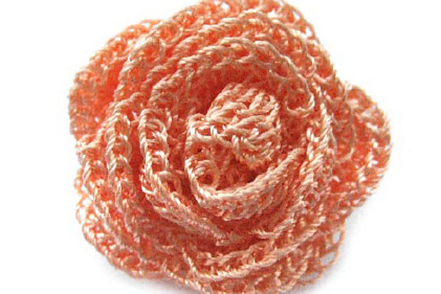 5008 Rose