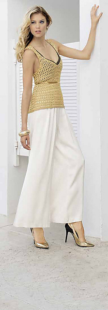# 60 Top