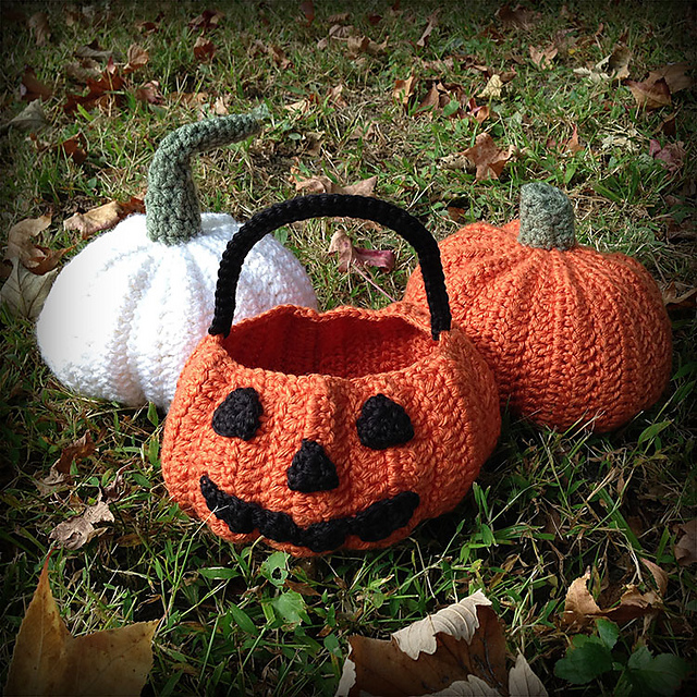 Jack O'Lantern