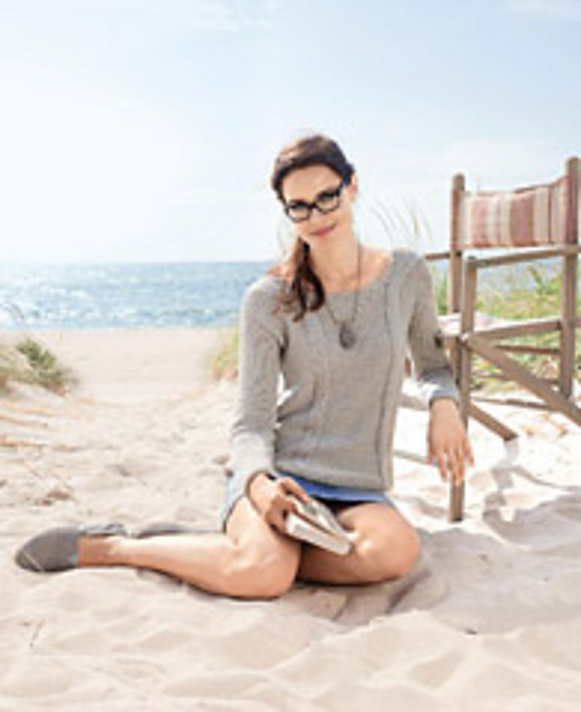 # 09 Pulli