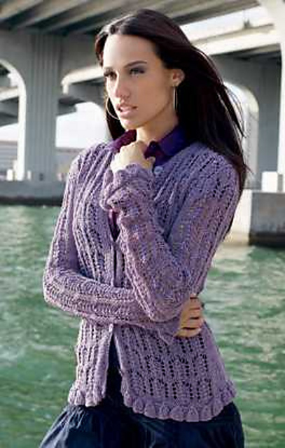 # 21 Jacke