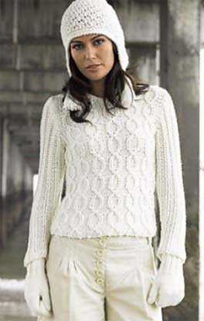 # 12a Pulli