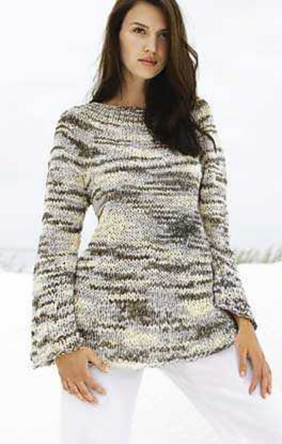 # 08 Sari Pulli
