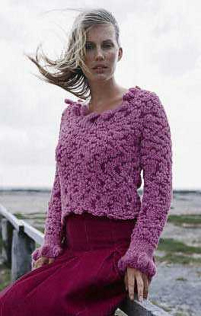 Page 56, Pulli