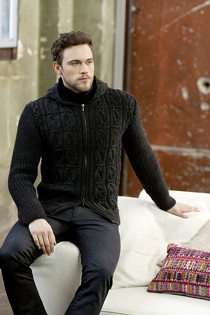 225-06 Lang Yarns Merino+