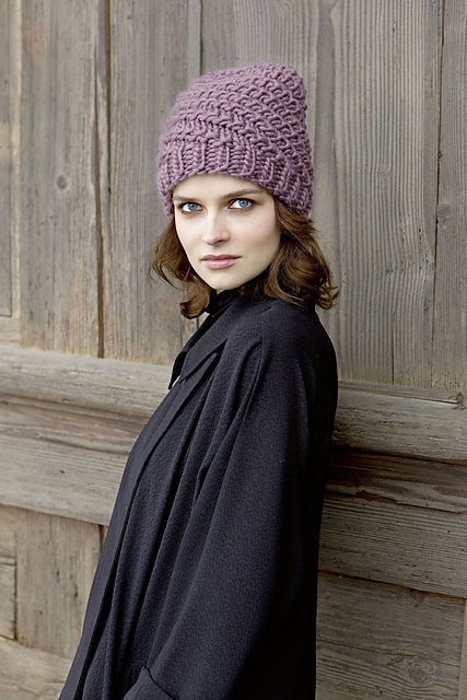 226-06 Lang Yarns Virginia