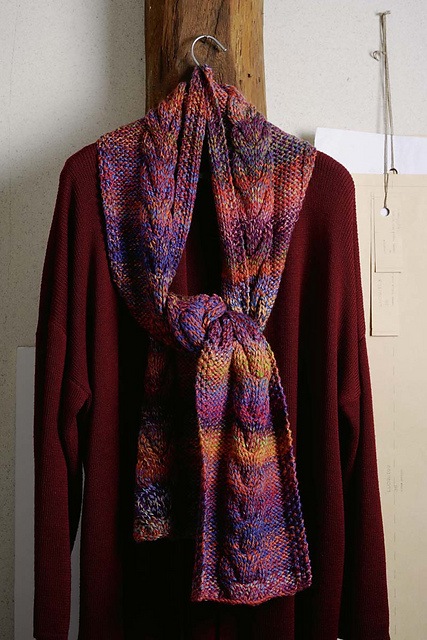 210-003 Mayumi