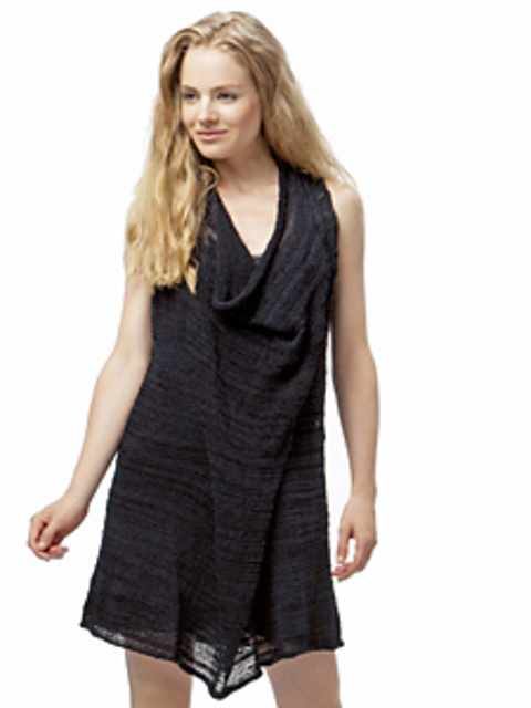 205-008 Dress