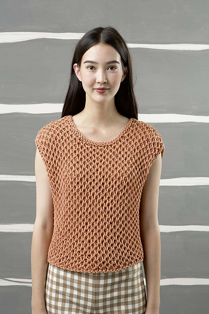 231-002 Top