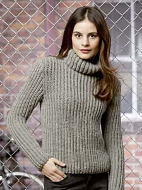 214-12 Lang Yarns Airolo