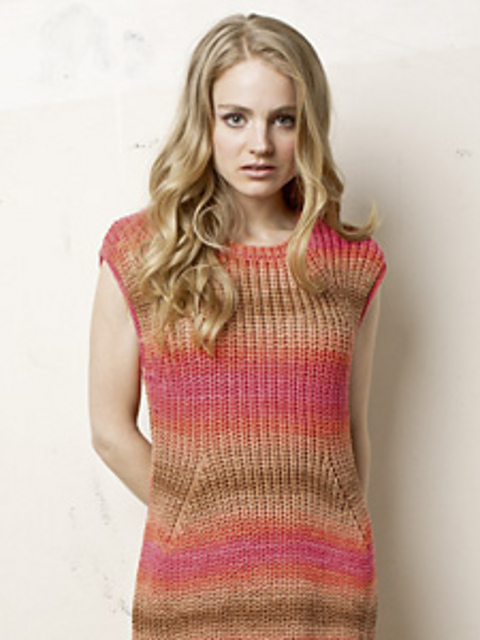 197-057 Top