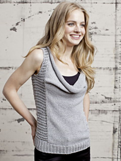 197-046 Top