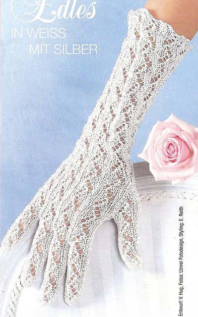 # 097 Handschuhe