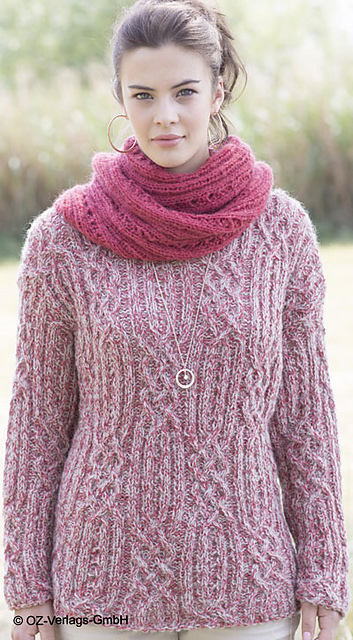 # 06 Pulli