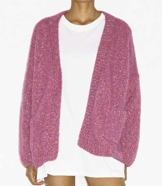 # 28 Jacke