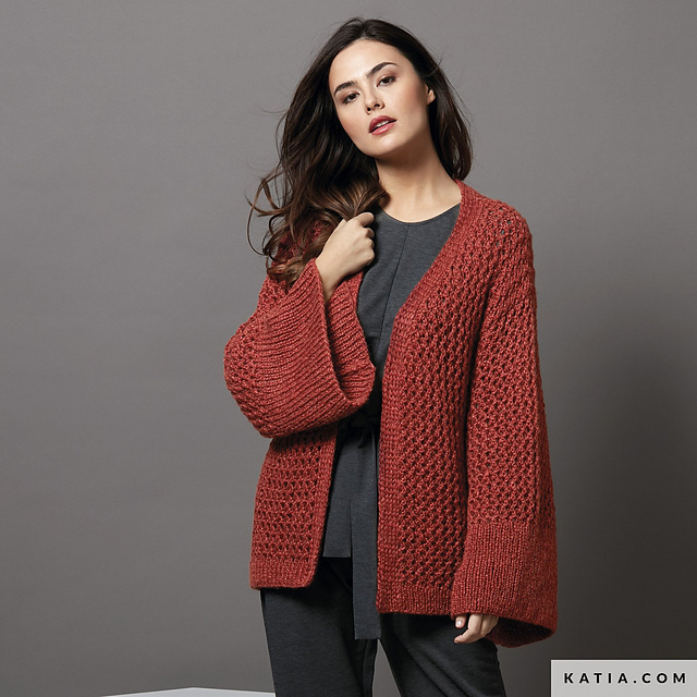 08-37 Jacket