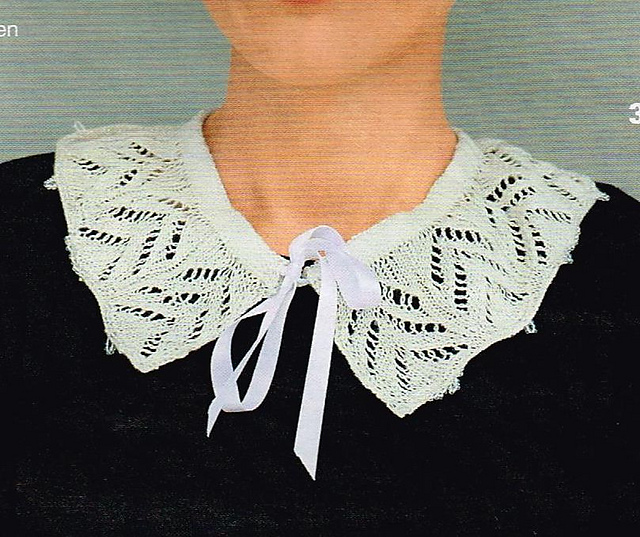 Ravelry 36 Perlenkragen Pattern By Claudia Finlay ravelry-36-perlenkragen-pattern-by-claudia-finlay