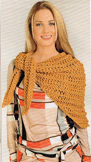 Clarissa