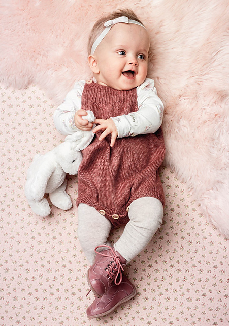 1611-11 Amour romper